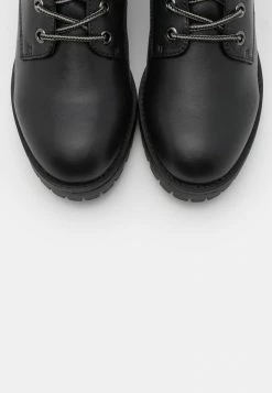 Anna Field WINTER BOOT - Botines Bajos - Black, Mujer 13 Anna Field WINTER BOOT - Botines Bajos - Black, Mujer -Anna Field Ventas 2022 807f5832e70b46a7bd2cb15408707e7b