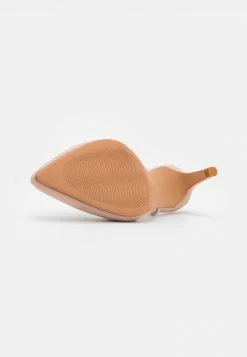 Anna Field Tacones - Light Pink, Mujer -Anna Field Ventas 2022 808ec36548d047d6aeb9a6a1ad3b14bc