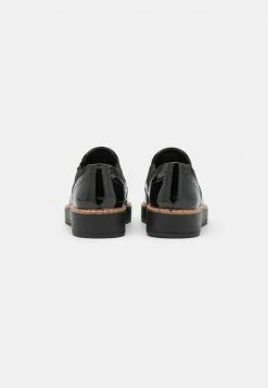 Anna Field Mocasines - Black, Mujer -Anna Field Ventas 2022 80c1a3d18af14d95b2433df87e511fb6