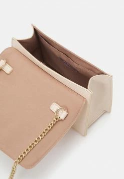 Anna Field Bandolera - Pink, Mujer 14 Anna Field Bandolera - Pink, Mujer -Anna Field Ventas 2022 8114f94be1d941baac680f8ec92c8297