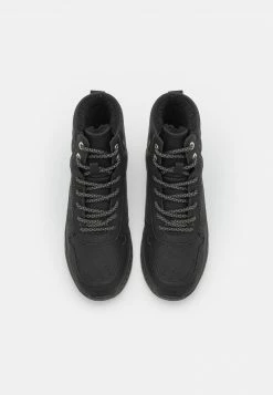 Anna Field WINTER SNEAKER - Zapatillas Altas - Black, Mujer 13 Anna Field WINTER SNEAKER - Zapatillas Altas - Black, Mujer -Anna Field Ventas 2022 814b377f467b4945b243dfbc48ab655e