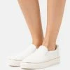 Anna Field Mocasines - White, Mujer -Anna Field Ventas 2022 81e5e3d513204ce4bde64d0b3b517acf