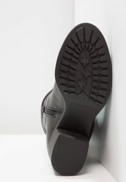 Anna Field Botines - Black, Mujer 14 Anna Field Botines - Black, Mujer -Anna Field Ventas 2022 81f47289127940beafbfac69d80c08ed