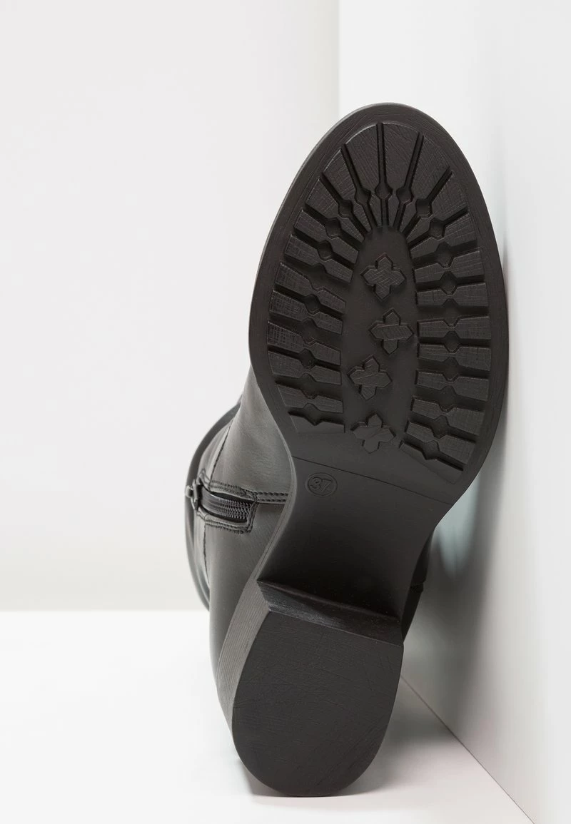 Anna Field Botines - Black, Mujer 8 Anna Field Botines - Black, Mujer - Imagen 6