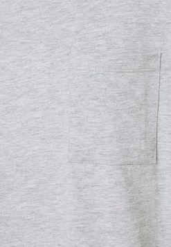 Anna Field 2 PACK - Camisón - Dark Grey/dark Blue, Mujer 11 Anna Field 2 PACK - Camisón - Dark Grey/dark Blue, Mujer -Anna Field Ventas 2022 823516392b784888affd90cd14e51ea8