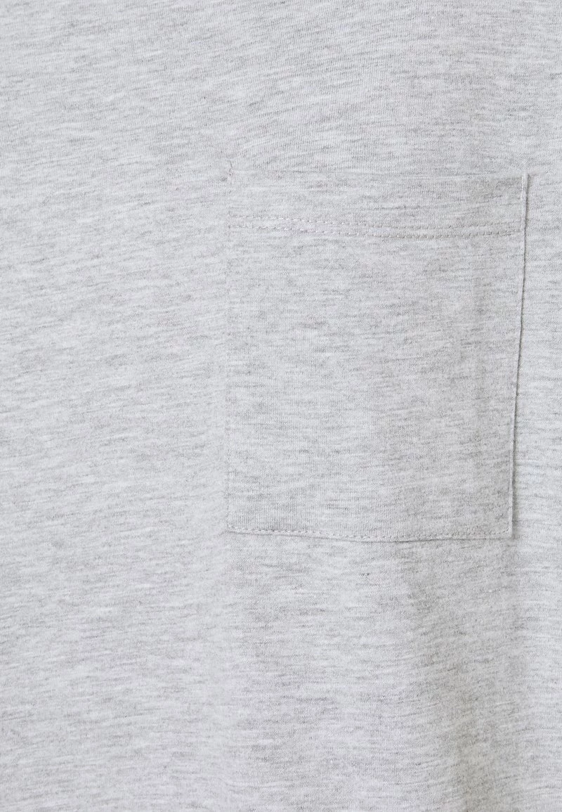 Anna Field 2 PACK - Camisón - Dark Grey/dark Blue, Mujer 7 Anna Field 2 PACK - Camisón - Dark Grey/dark Blue, Mujer - Imagen 5