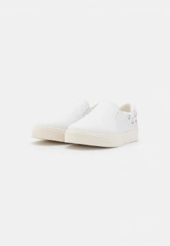 Anna Field Zapatillas - White, Mujer -Anna Field Ventas 2022 8237bec19f834eeba545c8757ae4c153