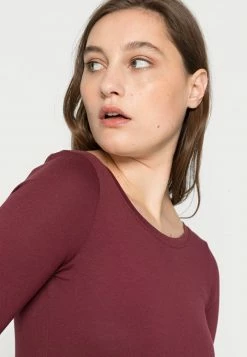 Anna Field 2 PACK - Camiseta De Manga Larga - Dark Red/black, Mujer 13 Anna Field 2 PACK - Camiseta De Manga Larga - Dark Red/black, Mujer -Anna Field Ventas 2022 8265226e52e149d6b3dba1a49d5e44a6