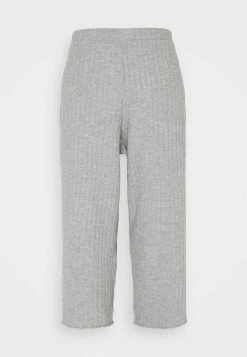 Anna Field Pijama - Dark Grey, Mujer -Anna Field Ventas 2022 8316f43ea95248ac86afa41c8a90ca25