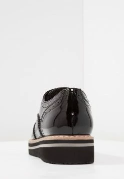 Anna Field Zapatos De Vestir - Black, Mujer -Anna Field Ventas 2022 835518d7f1bb4905b05546817040f778