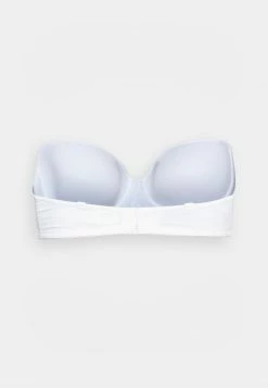 Anna Field 2 PACK - Sujetador Sin Tirantes/multiescote - White/nude, Mujer 20 Anna Field 2 PACK - Sujetador Sin Tirantes/multiescote - White/nude, Mujer -Anna Field Ventas 2022 83b1753d8d98424ca689fb5c665ce7db