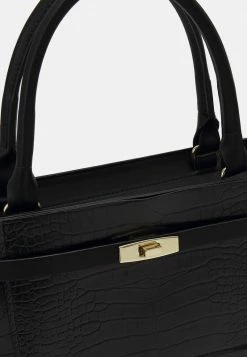 Anna Field Bolso De Mano - Black, Mujer -Anna Field Ventas 2022 84025e6dfda0426f8f3c10a5ad4be1a1