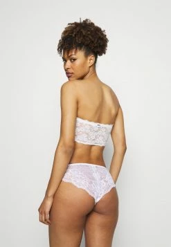 Anna Field 7PP COTTON AND LACE BRAZILIAN - Braguitas - Pink/white/black, Mujer 15 Anna Field 7PP COTTON AND LACE BRAZILIAN - Braguitas - Pink/white/black, Mujer -Anna Field Ventas 2022 8414e569cb3d4d4aaf7019e8628a6eb2