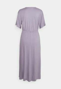 Anna Field Vestido Ligero - Lilac, Mujer -Anna Field Ventas 2022 842ba6b52362407bafe129374aa4090e