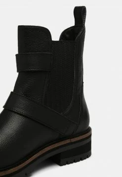 Anna Field Botines Camperos - Black, Mujer 17 Anna Field Botines Camperos - Black, Mujer -Anna Field Ventas 2022 844564cffc9347f69131e4fea10b4941