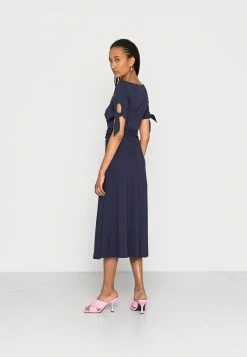 Anna Field Vestido Ligero - Dark Blue, Mujer 9 Anna Field Vestido Ligero - Dark Blue, Mujer -Anna Field Ventas 2022 845db573e2d8426290e2868b0f24ac2b
