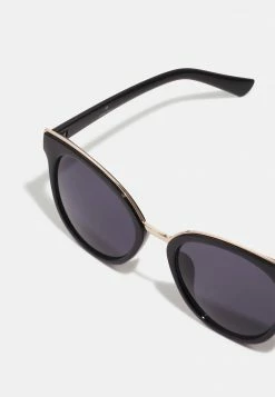 Anna Field Gafas De Sol - Black, Mujer -Anna Field Ventas 2022 846ae41b54844312990913d44129e38d