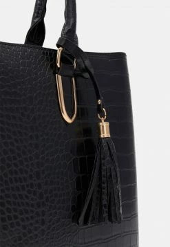 Anna Field Bolso De Mano - Black, Mujer -Anna Field Ventas 2022 84841ba2f4a3478886724254a061e920