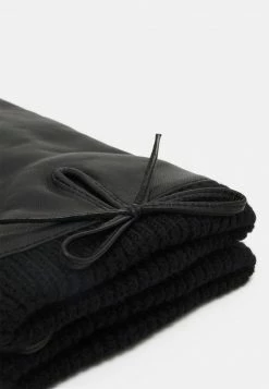 Anna Field Guantes - Black, Mujer -Anna Field Ventas 2022 8485acfc6f164622adcf5b8f4f03380e