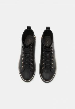 Anna Field COMFORT - Zapatillas - Black, Mujer -Anna Field Ventas 2022 848bebc1b49f478b8e617ca444de4c97