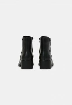 Anna Field Botines - Black, Mujer -Anna Field Ventas 2022 84c947ffcac6456ca5d90a0555cc2820