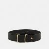 Anna Field Cinturón - Black, Mujer -Anna Field Ventas 2022 85aa2d8bfbad47b7b1bd7681da63be1b