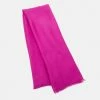 Anna Field Bufanda - Pink, Mujer 2 Anna Field Bufanda - Pink, Mujer -Anna Field Ventas 2022 85f2d63ca53b40edac5c95cffc57d45c