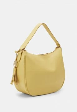 Anna Field Bolso De Mano - Yellow, Mujer -Anna Field Ventas 2022 86222f01233c45a7994f15332067f18c