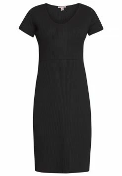 Anna Field Vestido De Tubo - Black, Mujer 12 Anna Field Vestido De Tubo - Black, Mujer -Anna Field Ventas 2022 864c06b2cb354dd7966bac2d58d6b8f7