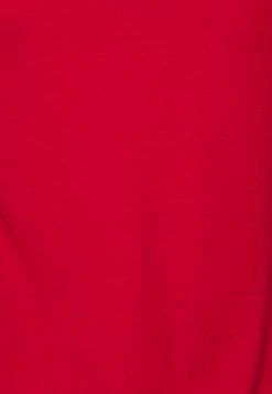 Anna Field Top - Red, Mujer 7 Anna Field Top - Red, Mujer -Anna Field Ventas 2022 864f3f3838644c1aa5fd698ff9d0ac5d