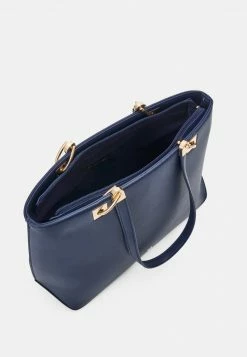 Anna Field Bolso Shopping - Blue, Mujer 13 Anna Field Bolso Shopping - Blue, Mujer -Anna Field Ventas 2022 86716faaedde4f58bdb95f13bfbd823d