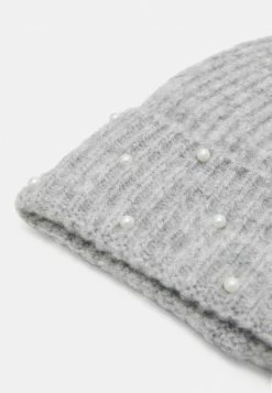 Anna Field Gorro - Grey, Mujer 7 Anna Field Gorro - Grey, Mujer -Anna Field Ventas 2022 868f8f38b1824ef49a9cb6cc12f4b0ef