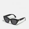 Anna Field Gafas De Sol - Black, Mujer 2 Anna Field Gafas De Sol - Black, Mujer -Anna Field Ventas 2022 86948145da5c4b88b64e88cb3fa0198b