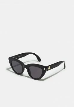 Anna Field Gafas De Sol - Black, Mujer