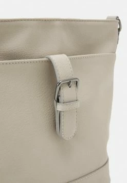 Anna Field Bandolera - Grey, Mujer -Anna Field Ventas 2022 869e8351025240668d706663ada3705e