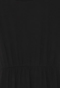 Anna Field Vestido Ligero - Black, Mujer -Anna Field Ventas 2022 86d05d300b2b43b4a56af73a597945cb