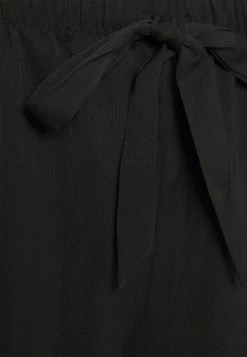 Anna Field AMANDA SHORT SET - Pijama - Black, Mujer -Anna Field Ventas 2022 873f113eafe141068ecb034ec8b716a4