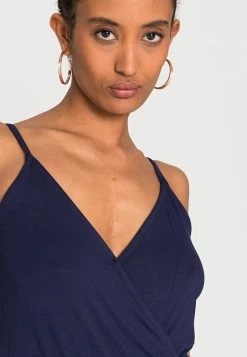 Anna Field Mono - Dark Blue, Mujer -Anna Field Ventas 2022 87542379289140a1853622ea5015f6d6