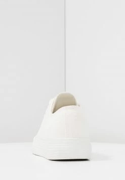 Anna Field Zapatillas - White, Mujer -Anna Field Ventas 2022 8754b34ee1554661aeba6c92095b9665