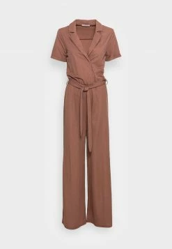 Anna Field Mono - Brown, Mujer 10 Anna Field Mono - Brown, Mujer -Anna Field Ventas 2022 8764ff5ee8824f87989969d7f0dbd57e