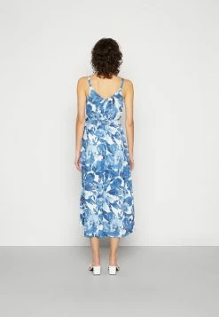 Anna Field Vestido Ligero - Light Blue/blue, Mujer -Anna Field Ventas 2022 879bddf0d9b24ab58e7533dd2830e169