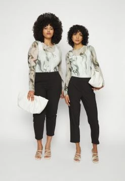 Anna Field Pantalones Chinos - Black, Mujer 11 Anna Field Pantalones Chinos - Black, Mujer -Anna Field Ventas 2022 87a58f03bcc34ead89a5a8dbefacaa8b