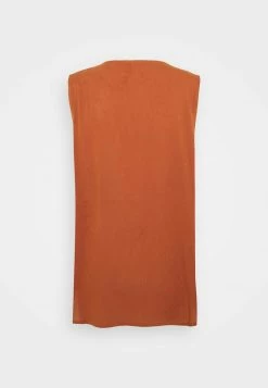 Anna Field Blusa - Red, Mujer -Anna Field Ventas 2022 87b16ebb97894aa1ab9e6033438e5f8d