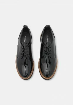 Anna Field Zapatos De Vestir - Black, Mujer -Anna Field Ventas 2022 87d72774a8dc4476a961d0c081d28863