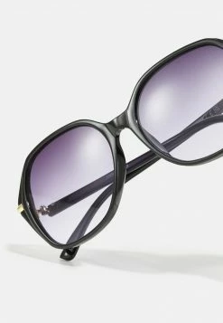 Anna Field Gafas De Sol - Black, Mujer -Anna Field Ventas 2022 880a1939d6e44aa88b7a8436a4f0320d