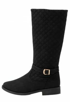 Anna Field Botas - Black, Mujer 10 Anna Field Botas - Black, Mujer -Anna Field Ventas 2022 8818eec444594b1b8791e2be75a36bc7