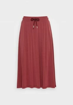 Anna Field Falda Plisada - Dark Red, Mujer 10 Anna Field Falda Plisada - Dark Red, Mujer -Anna Field Ventas 2022 8838171159f44272985c1ea0e4f3ad1a