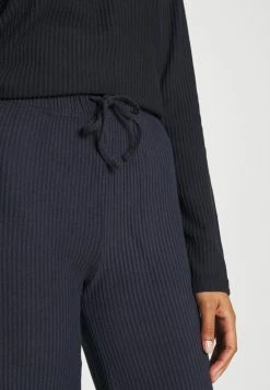 Anna Field RIB SLOUCH PJ SET - Pijama - Blue, Mujer 11 Anna Field RIB SLOUCH PJ SET - Pijama - Blue, Mujer -Anna Field Ventas 2022 88673e326a764a42a99ed710ca0c91f3