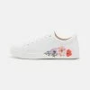 Anna Field Zapatillas - White, Mujer -Anna Field Ventas 2022 8901b7f1084d4fa193c6be0904aa8566