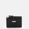 Anna Field Monedero - Black, Mujer 2 Anna Field Monedero - Black, Mujer -Anna Field Ventas 2022 899f66ab132841b68b03f83469c46183